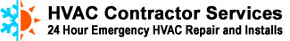 East Selah HVAC Services